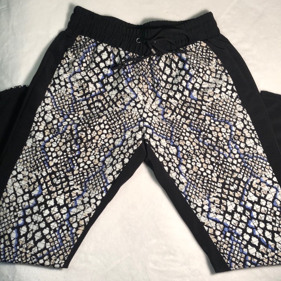 Apt. 9 Pants - NEW!!! Apt 9 Thin Pant,🌟